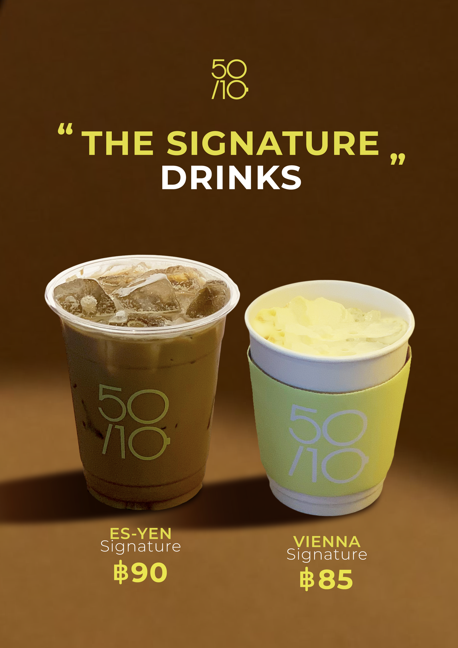 FiftyTen POS_Signature-Drinks